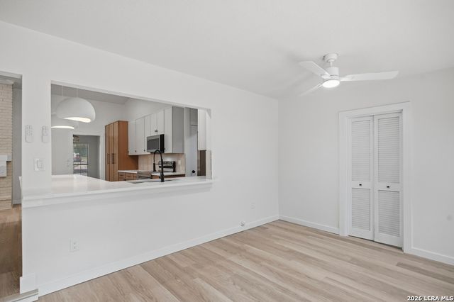 16602 Hunting Valley St, San Antonio, TX 78247