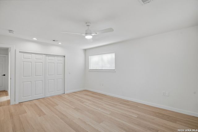 16602 Hunting Valley St, San Antonio, TX 78247