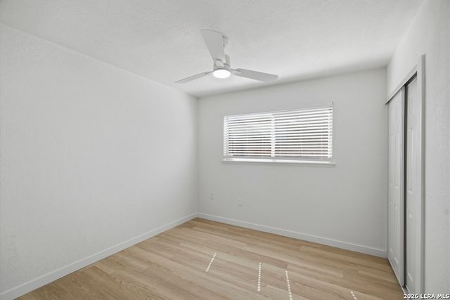 16602 Hunting Valley St, San Antonio, TX 78247