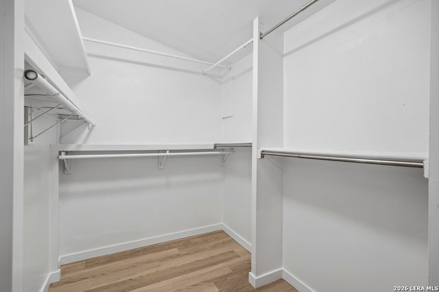 16602 Hunting Valley St, San Antonio, TX 78247