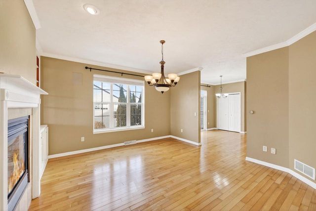 5222 Sassafras Drive, Fitchburg, WI 53711