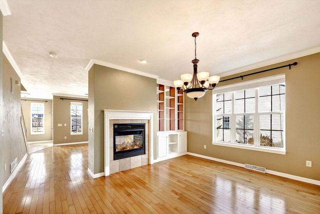 5222 Sassafras Drive, Fitchburg, WI 53711