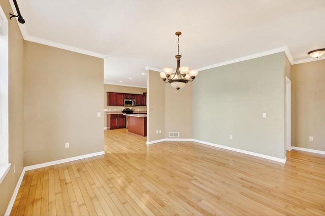 5222 Sassafras Drive, Fitchburg, WI 53711