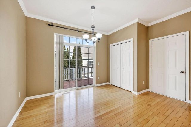 5222 Sassafras Drive, Fitchburg, WI 53711