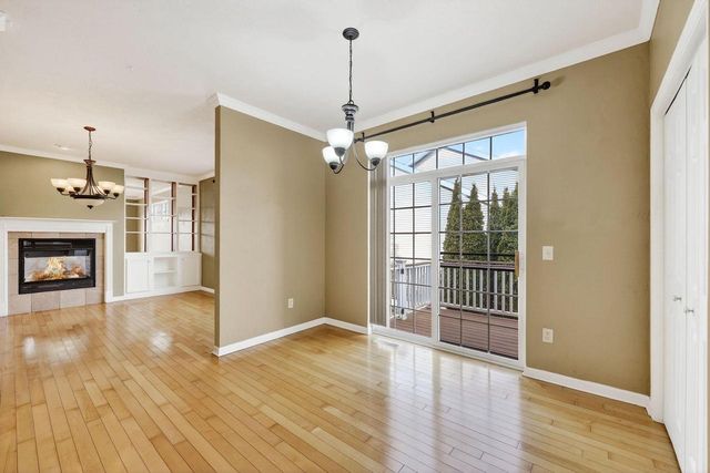 5222 Sassafras Drive, Fitchburg, WI 53711