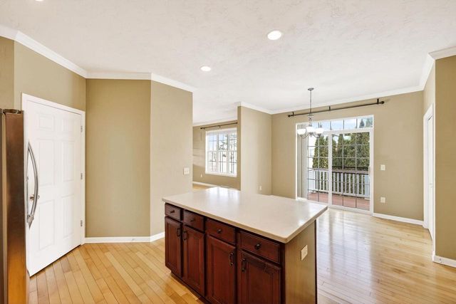 5222 Sassafras Drive, Fitchburg, WI 53711