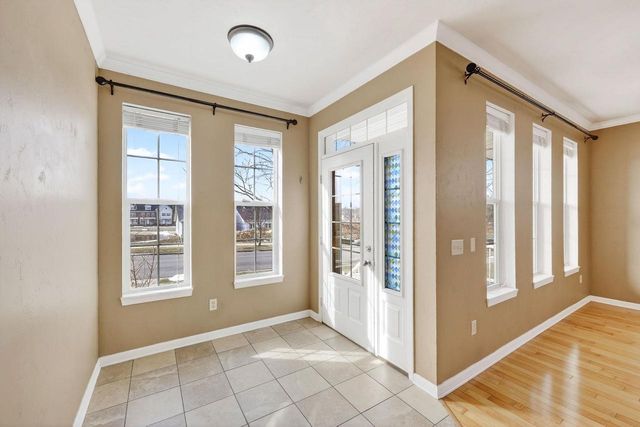 5222 Sassafras Drive, Fitchburg, WI 53711