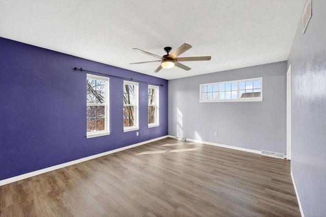 5222 Sassafras Drive, Fitchburg, WI 53711