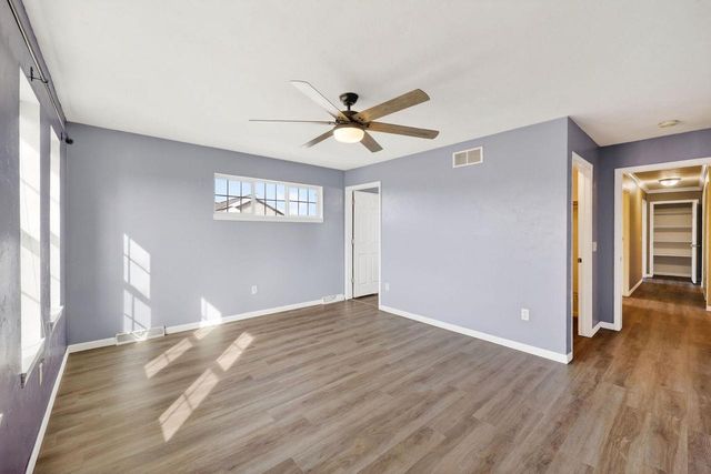 5222 Sassafras Drive, Fitchburg, WI 53711