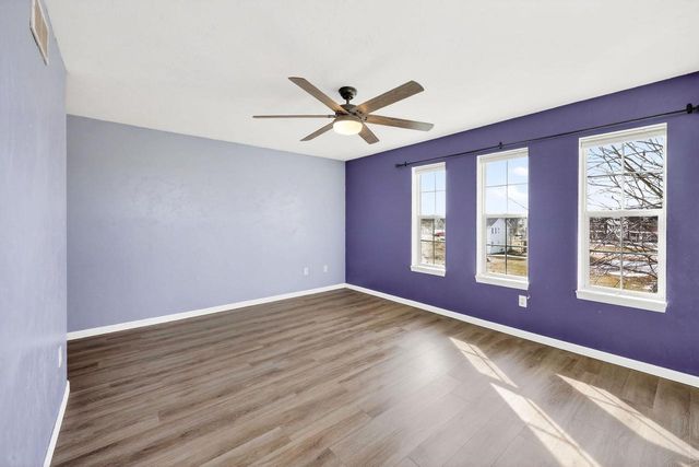 5222 Sassafras Drive, Fitchburg, WI 53711