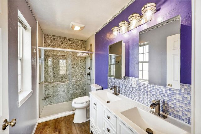 5222 Sassafras Drive, Fitchburg, WI 53711