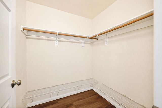 5222 Sassafras Drive, Fitchburg, WI 53711