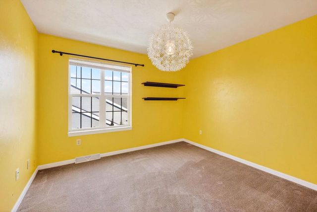 5222 Sassafras Drive, Fitchburg, WI 53711