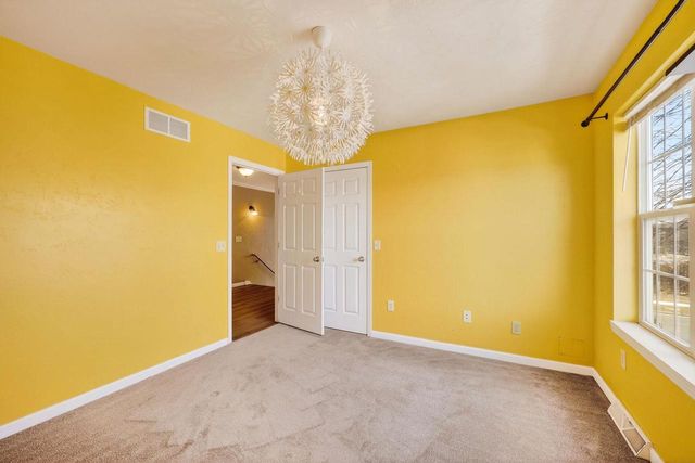 5222 Sassafras Drive, Fitchburg, WI 53711