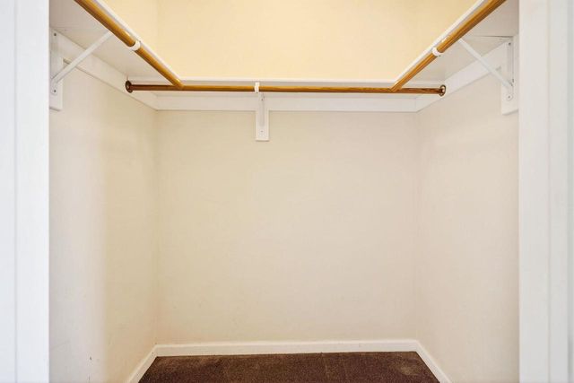 5222 Sassafras Drive, Fitchburg, WI 53711