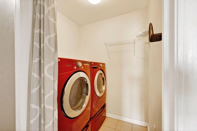 5222 Sassafras Drive, Fitchburg, WI 53711