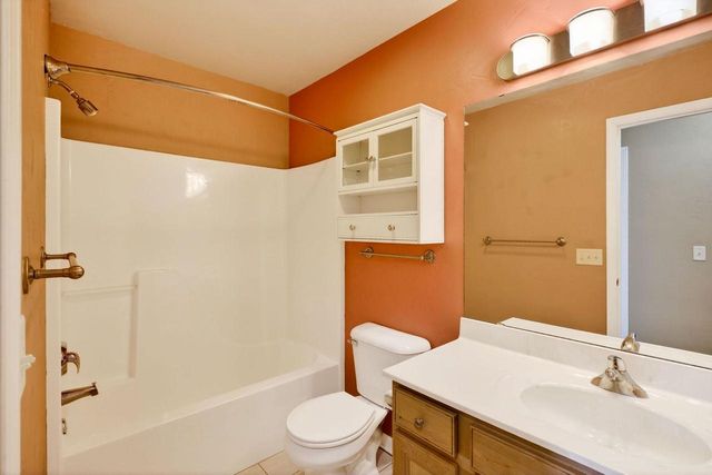 5222 Sassafras Drive, Fitchburg, WI 53711