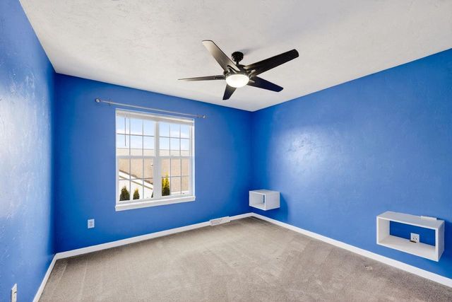 5222 Sassafras Drive, Fitchburg, WI 53711