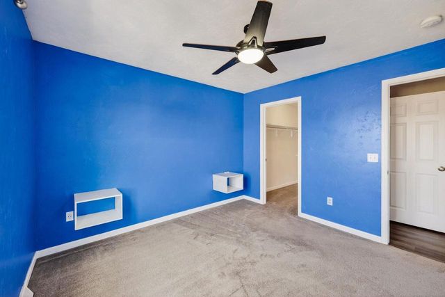 5222 Sassafras Drive, Fitchburg, WI 53711