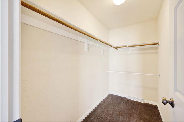 5222 Sassafras Drive, Fitchburg, WI 53711