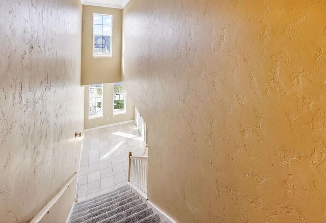 5222 Sassafras Drive, Fitchburg, WI 53711