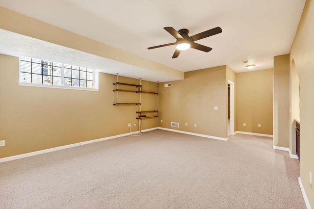 5222 Sassafras Drive, Fitchburg, WI 53711