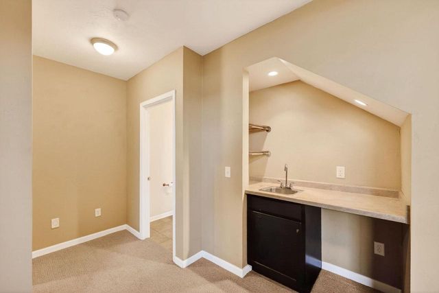 5222 Sassafras Drive, Fitchburg, WI 53711