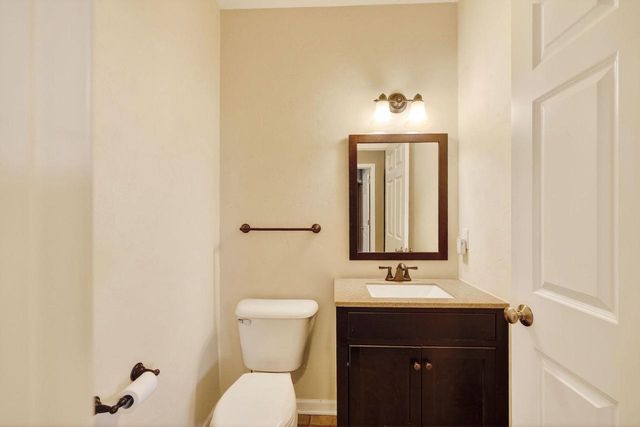 5222 Sassafras Drive, Fitchburg, WI 53711