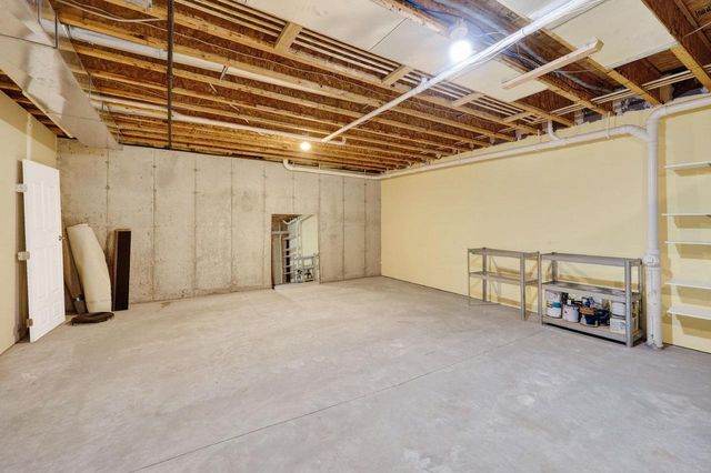 5222 Sassafras Drive, Fitchburg, WI 53711