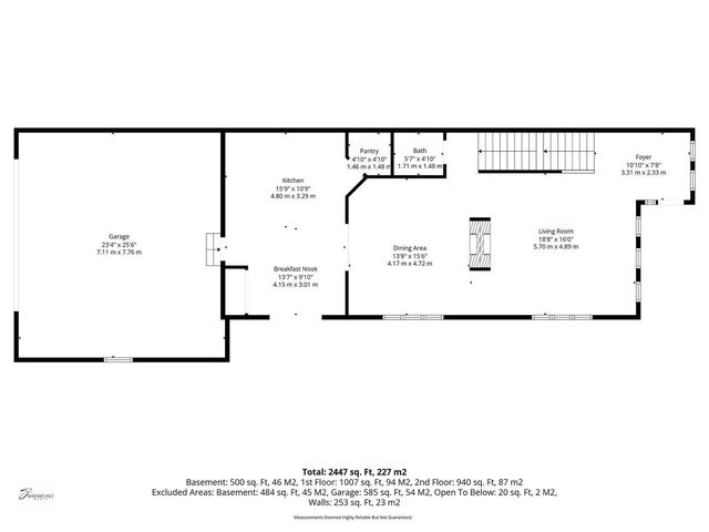 5222 Sassafras Drive, Fitchburg, WI 53711