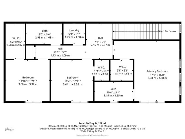 5222 Sassafras Drive, Fitchburg, WI 53711