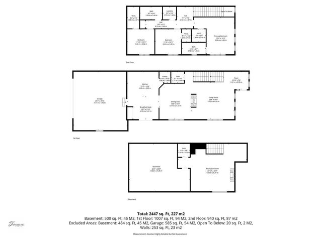 5222 Sassafras Drive, Fitchburg, WI 53711