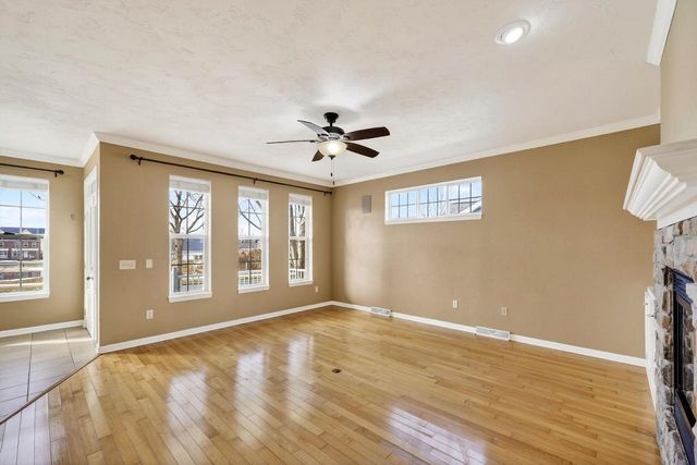 5222 Sassafras Drive, Fitchburg, WI 53711