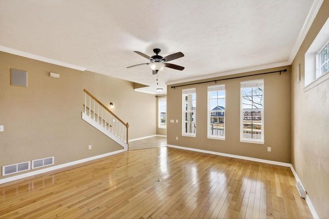 5222 Sassafras Drive, Fitchburg, WI 53711