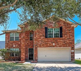 15907 Kings Cypress Lane, Cypress, TX 77429