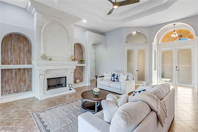 4518 SW 22nd PL, Cape Coral, FL 33914