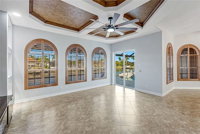 4518 SW 22nd PL, Cape Coral, FL 33914