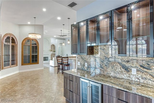 4518 SW 22nd PL, Cape Coral, FL 33914