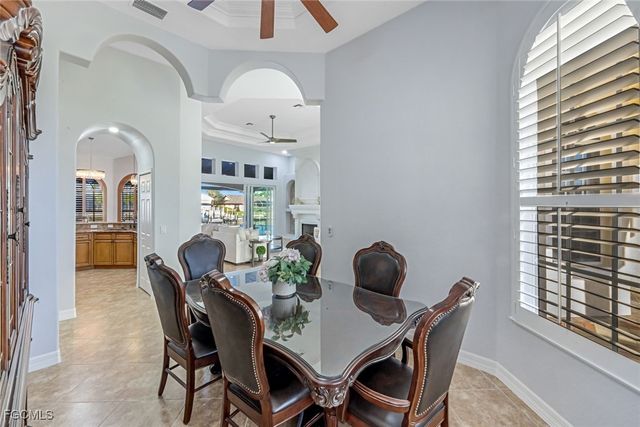 4518 SW 22nd PL, Cape Coral, FL 33914