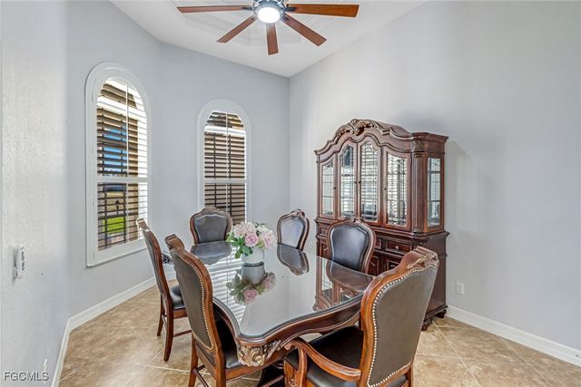 4518 SW 22nd PL, Cape Coral, FL 33914