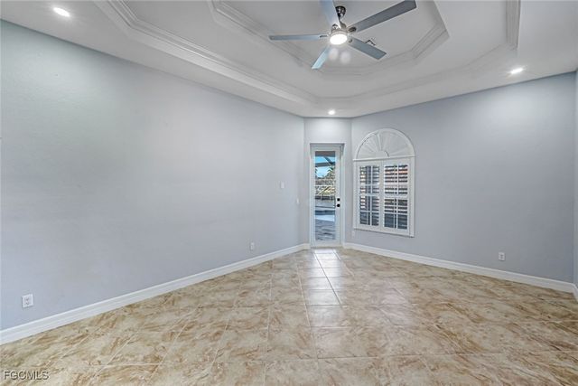 4518 SW 22nd PL, Cape Coral, FL 33914