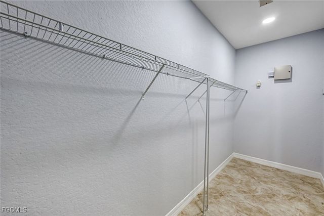 4518 SW 22nd PL, Cape Coral, FL 33914