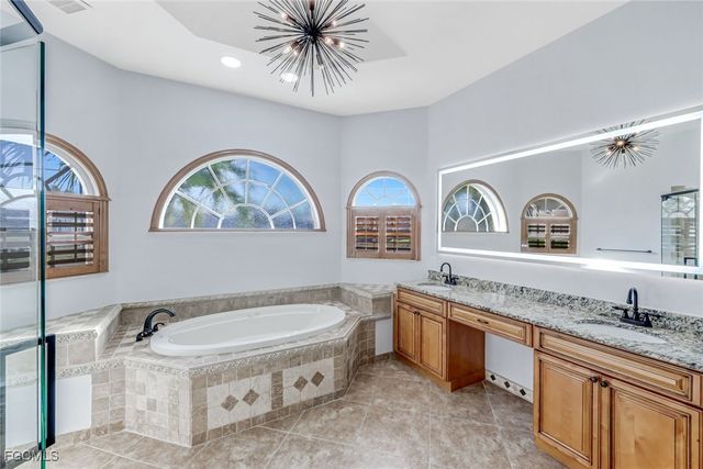 4518 SW 22nd PL, Cape Coral, FL 33914