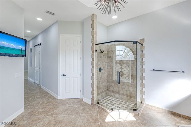 4518 SW 22nd PL, Cape Coral, FL 33914