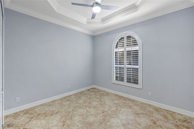 4518 SW 22nd PL, Cape Coral, FL 33914