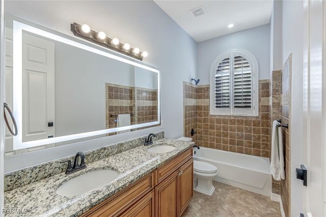 4518 SW 22nd PL, Cape Coral, FL 33914