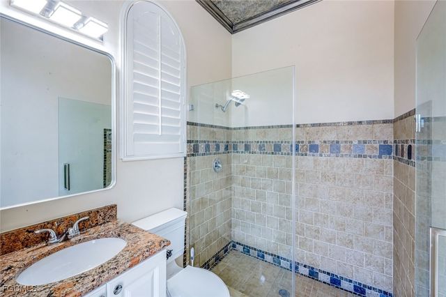 4518 SW 22nd PL, Cape Coral, FL 33914