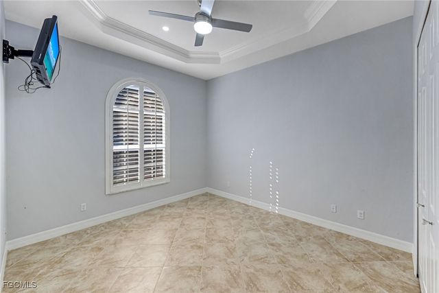 4518 SW 22nd PL, Cape Coral, FL 33914