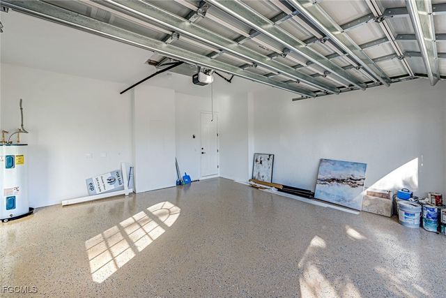 4518 SW 22nd PL, Cape Coral, FL 33914