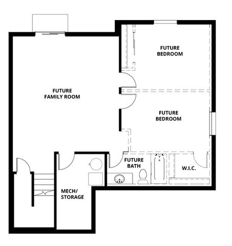 7273 SLICK ROCK WAY, Eagle Mountain, UT 84005